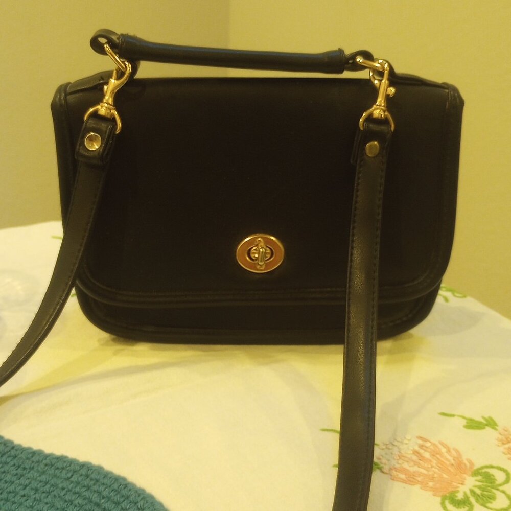 Kathie Lee Handbag